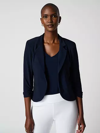 JOSEPH RIBKOFF | Jerseyblazer | 